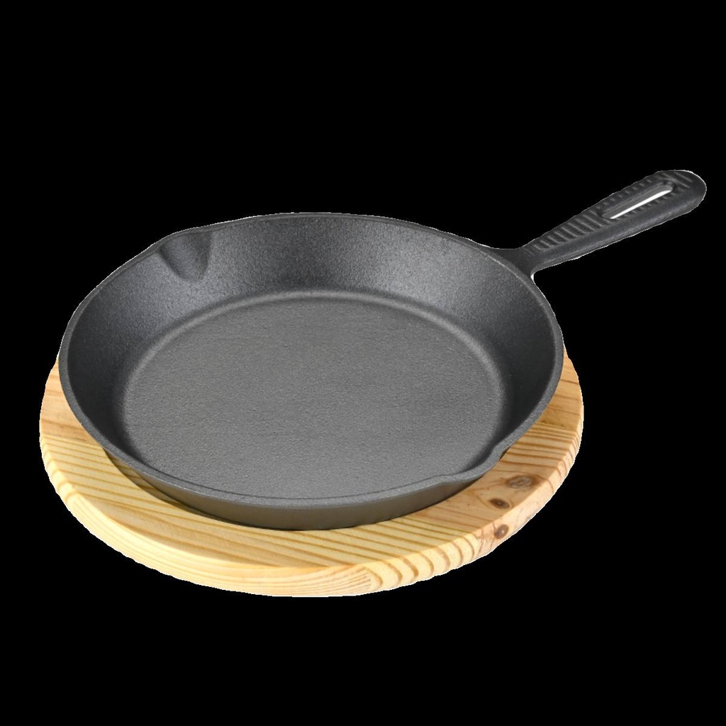 مقلايه زهر* 10