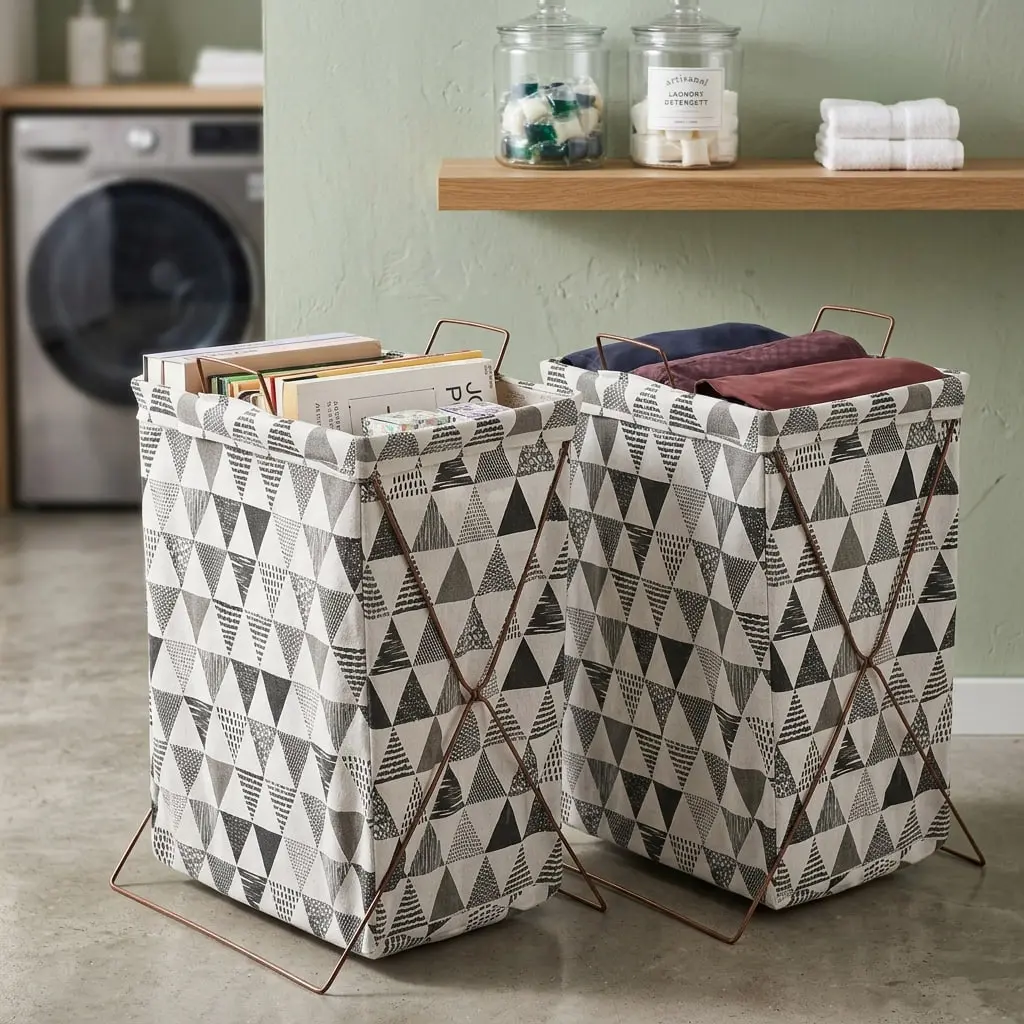 سبت غسيل سلك [عبوه 50]