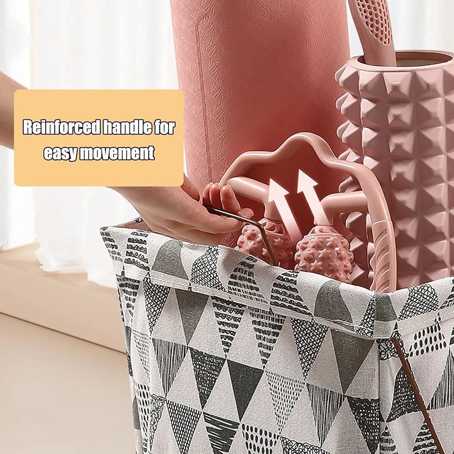 سبت غسيل سلك [عبوه 50]