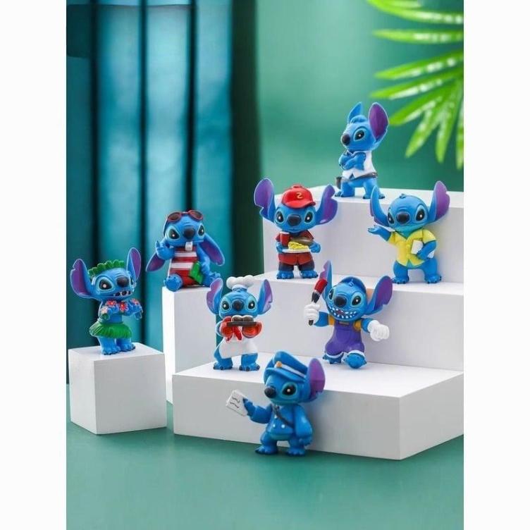 طقم 6 استيتش*200