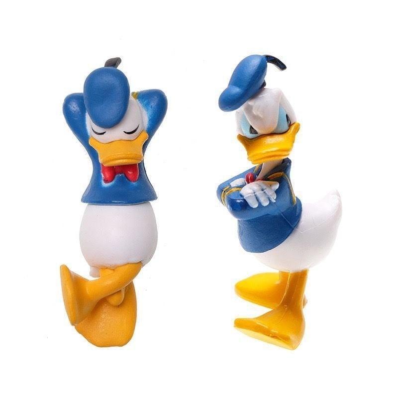 عدد 2 بطوط *200