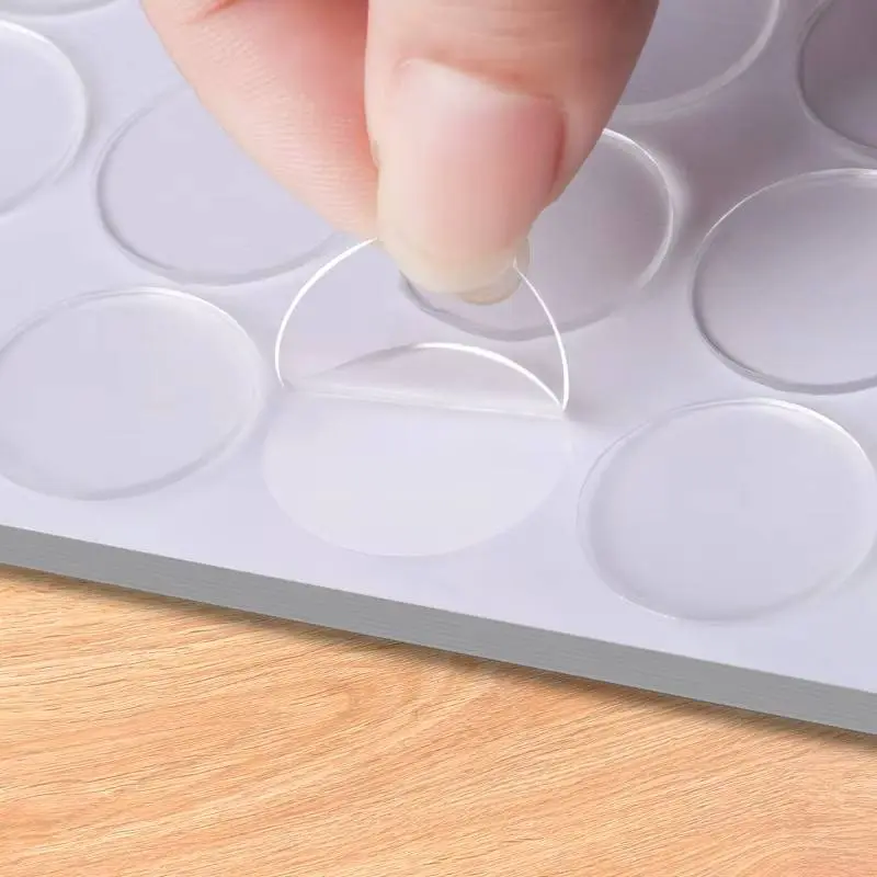 دبل فيس لاصق 50 ق 1 سم*260