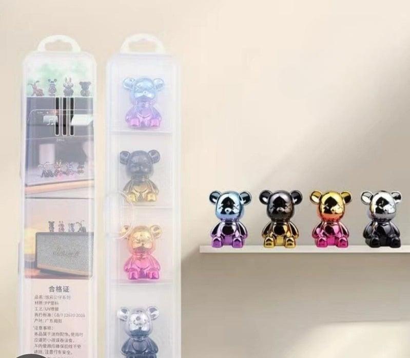 تماثيل زينه 4*1 [عبوه 200]