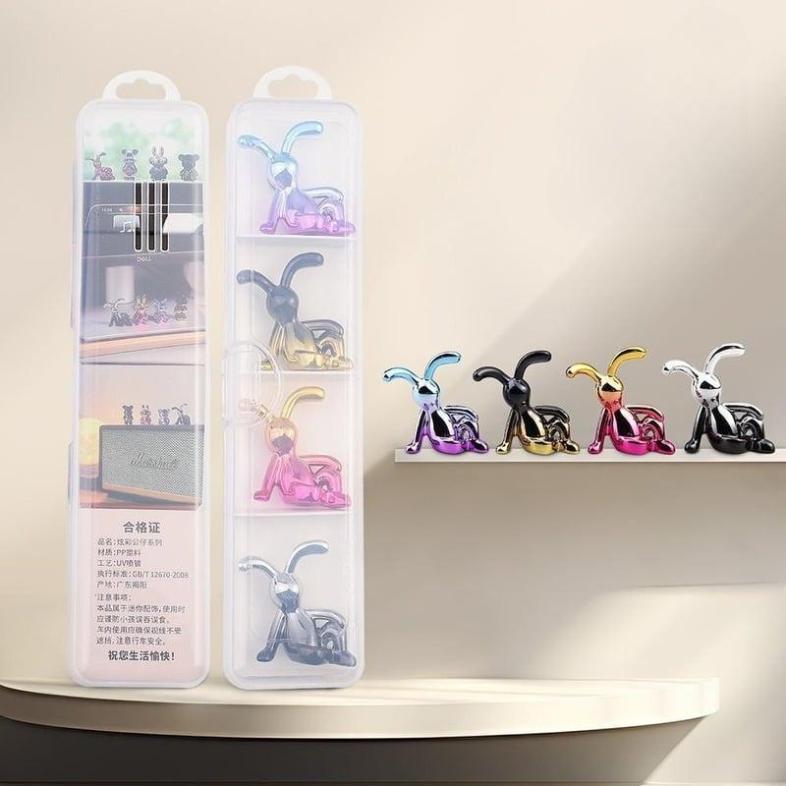 تماثيل زينه 4*1 [عبوه 200]