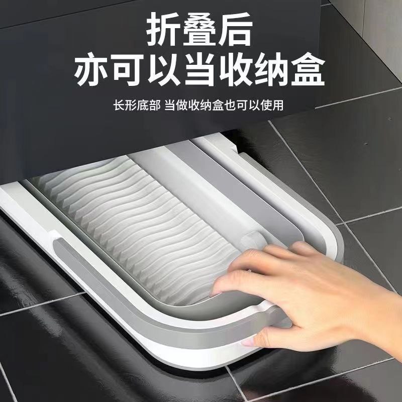 بانيوا سيليكون [عبوه 6]