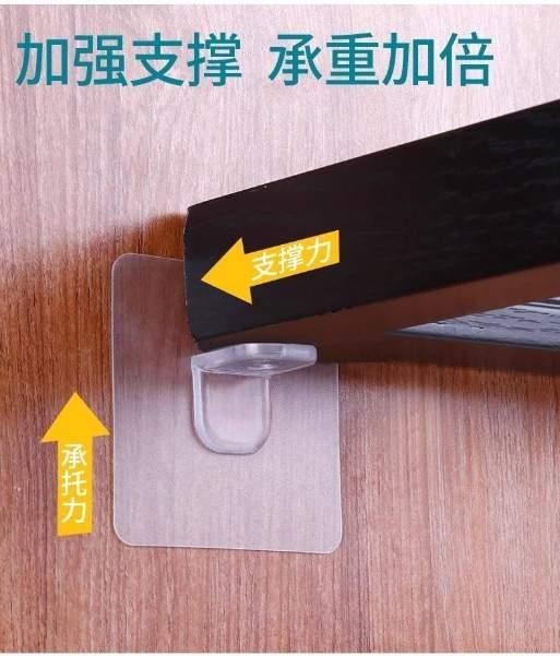 زاويه لاصق [عبوه 5000]