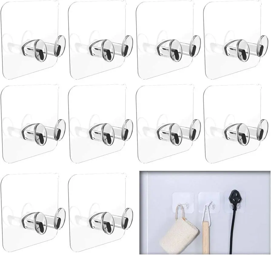 علاقه اسلاك لاصق [عبوه 3500]