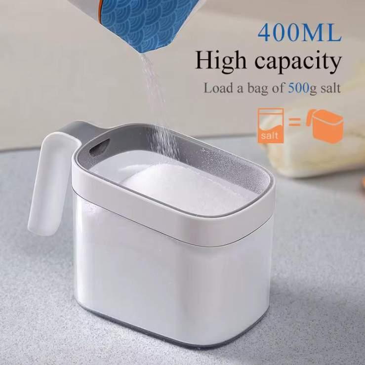 علاقه اسلاك لاصق [عبوه 3500]