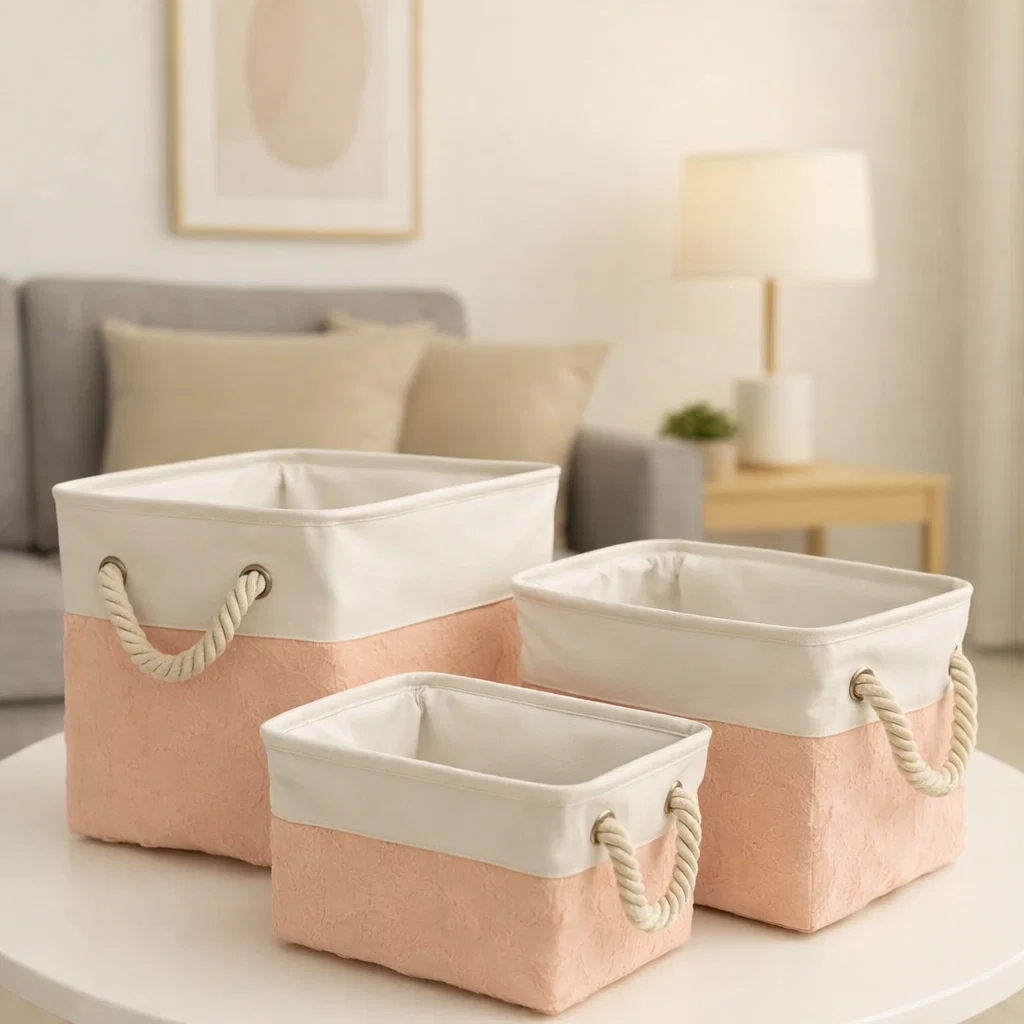 طقم 3 سبت  [عبوه 30]