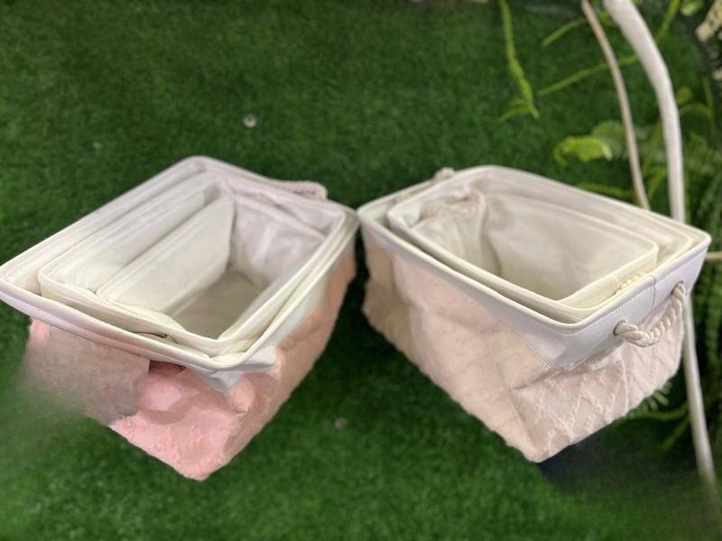 طقم 3 سبت  [عبوه 30]