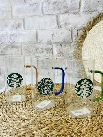 شوب زجاج ستار 400 مللي*120