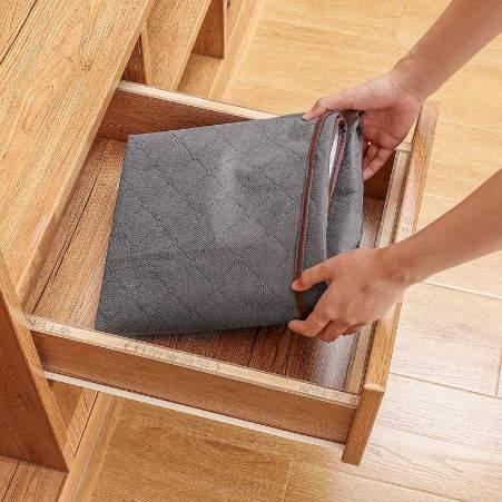 شنطة تخزين جامبوا 90 لتر [عبوة 120 ]