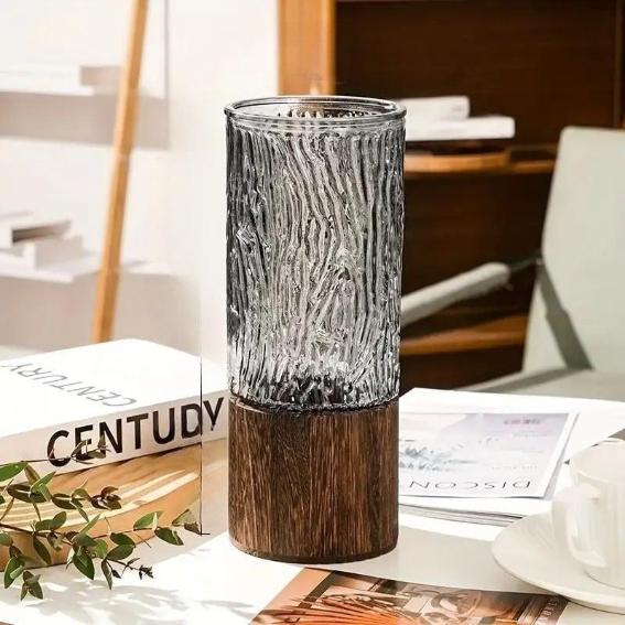 فازة كرستال [عبوة 20 ]