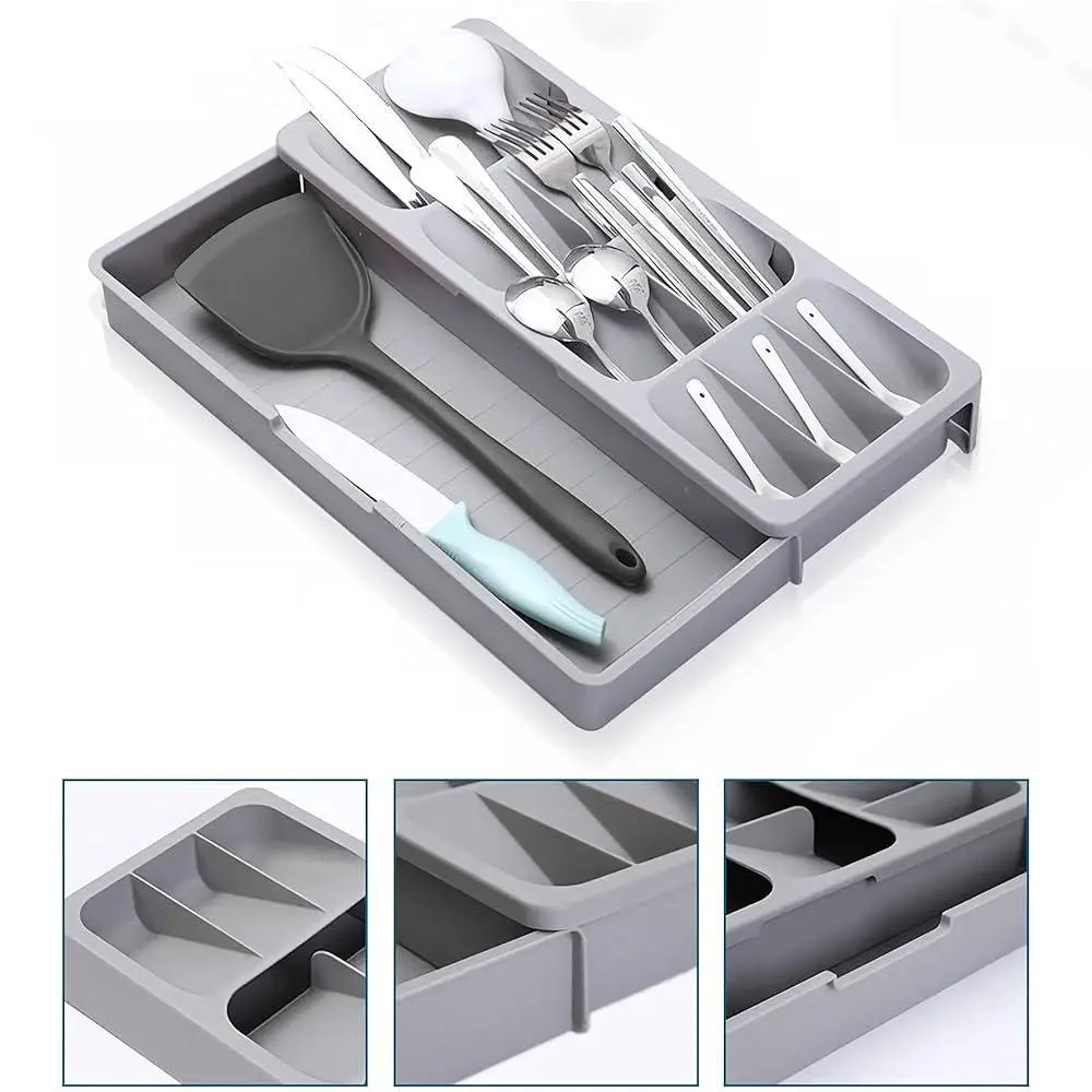 منظم معالق [عبوة 30 ]