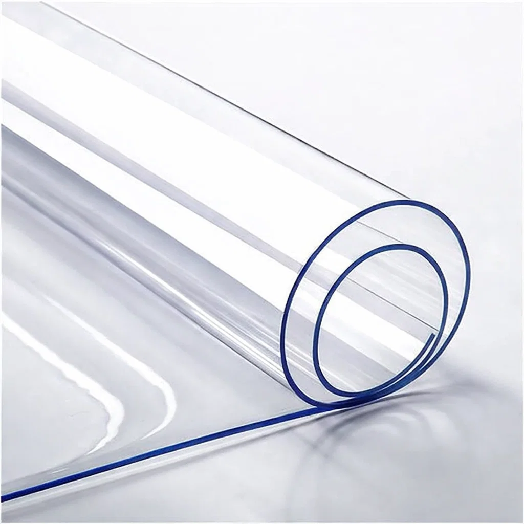 مفرش سفرة رول 90*20*1.5ملي [عبوة 1 ]