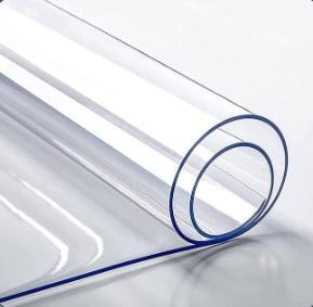 مفرش سفرة رول 120*20*1.5ملي [عبوة 1 ]