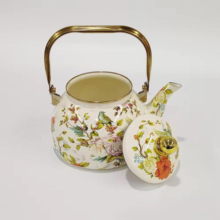 براد 2.5 لتر [عبوة 18 ]