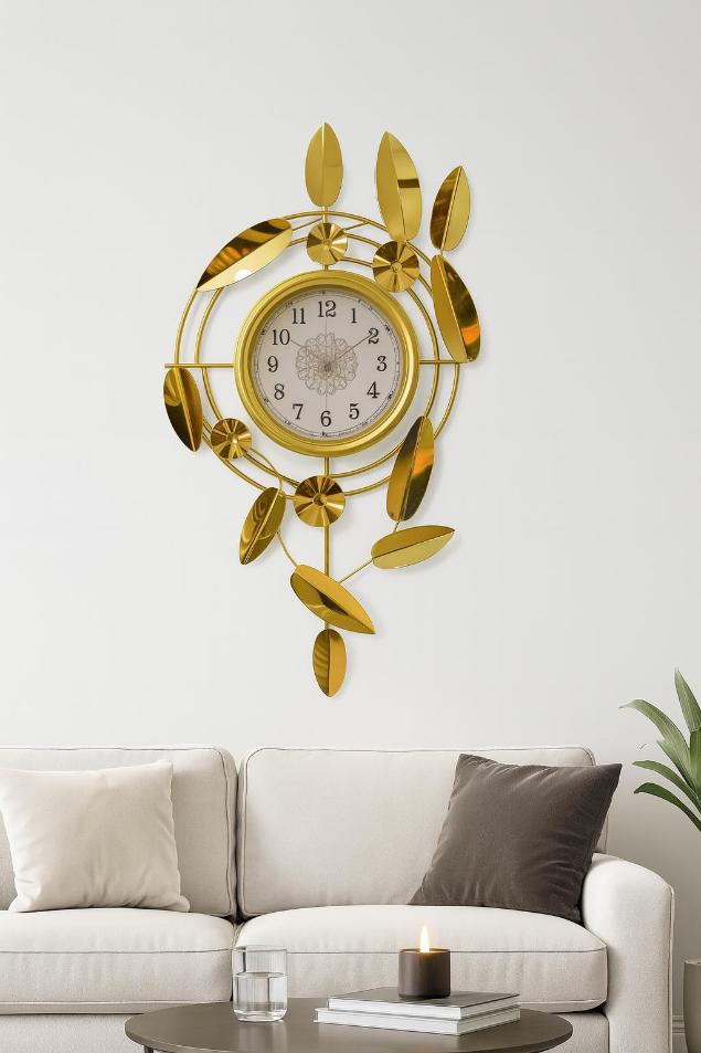 ساعة فورجه  52-52 سم [عبوة 10 ]