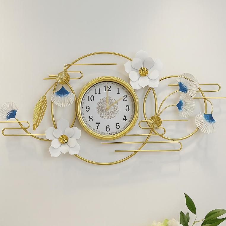 ساعة فورجيه 116-50 سم [عبوة 1 ]