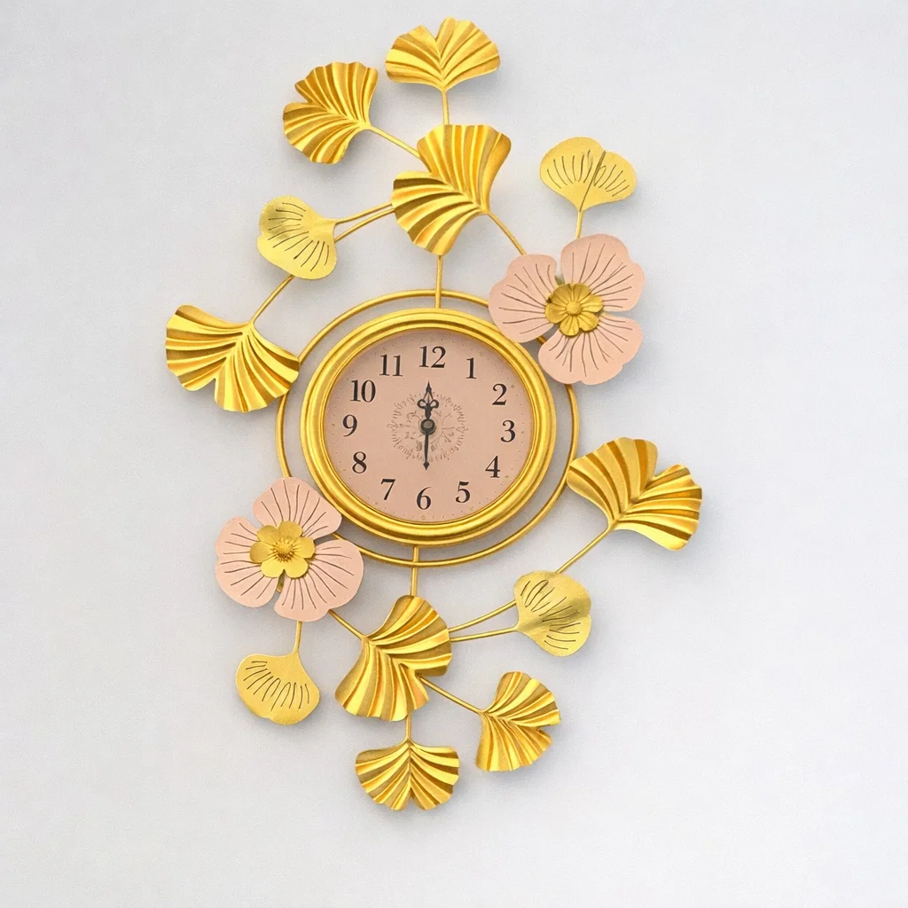 ساعة فورجيه 90-58 سم [عبوة 1 ]