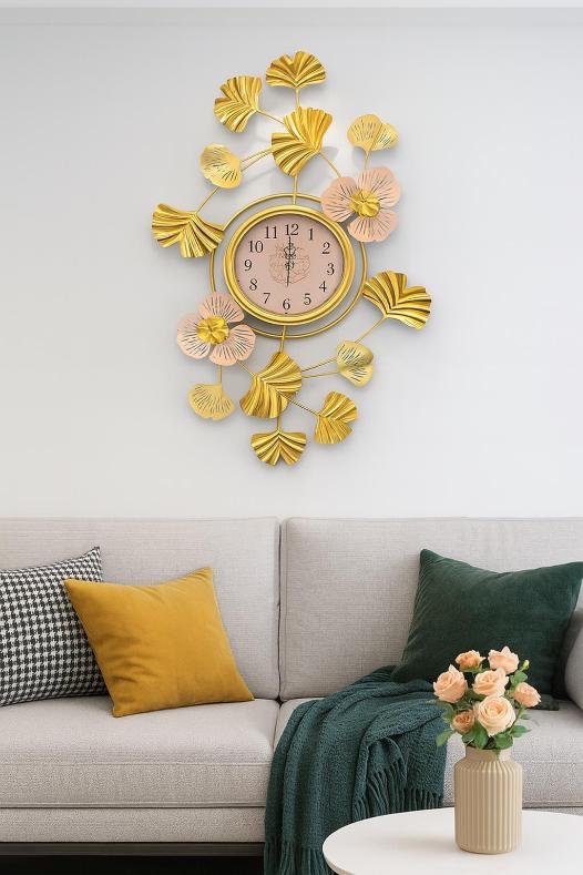 ساعة فورجيه 90-58 سم [عبوة 1 ]