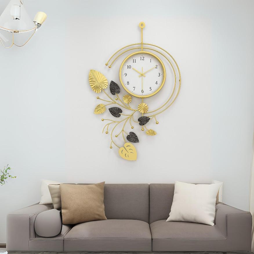 ساعة فورجيه 110-55 سم [عبوة 1 ]