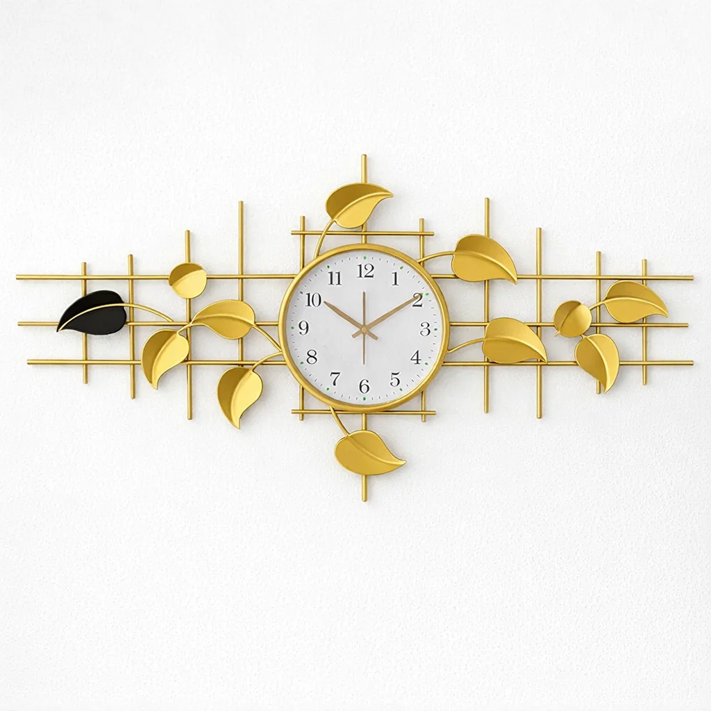 ساعة فورجيه 112-56 سم [عبوة 1 ]