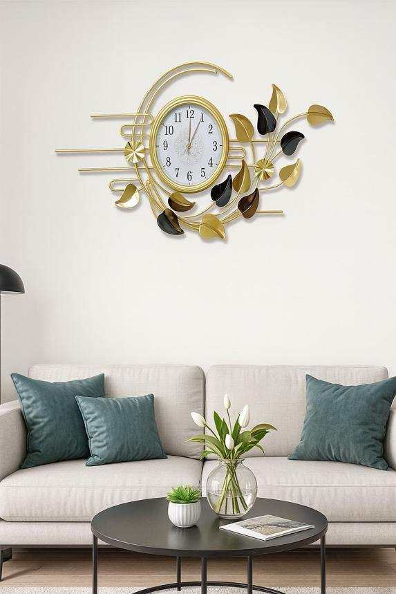 ساعة فورجيه 108-60 سم [عبوة 1 ]