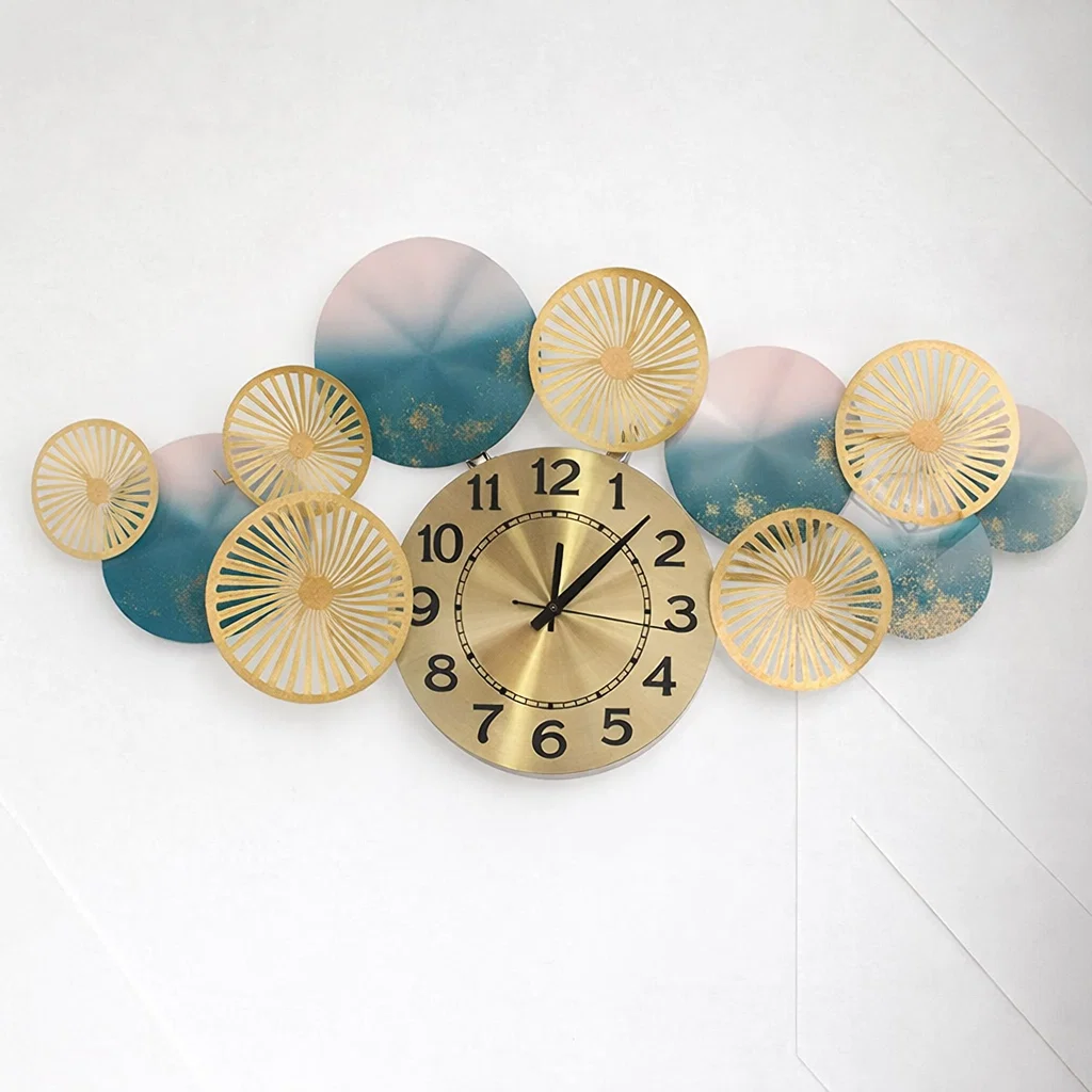 ساعة فورجيه   [عبوة 1 ]