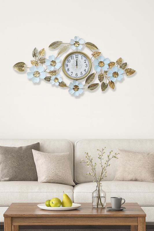 ساعة فورجيه 115-55 سم [عبوة 1 ]