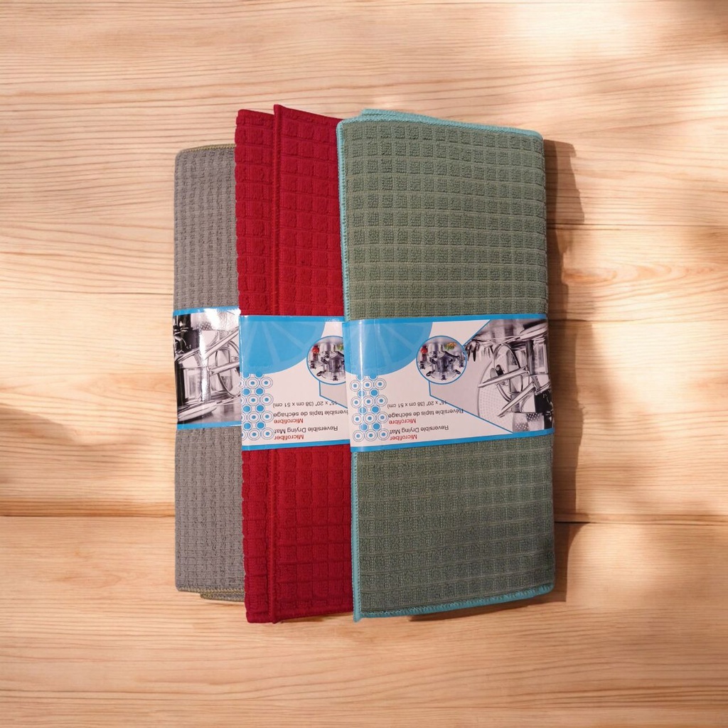 مفرش تنشيف * 300