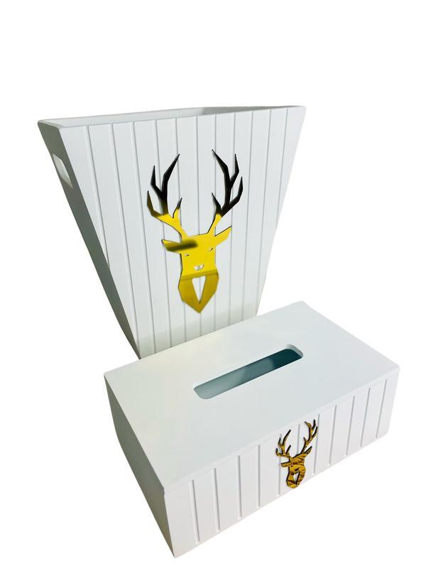 باسكت غزاله 