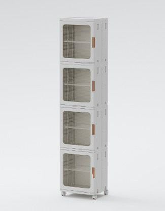 تربوا 4 دور سمارت [عبوه 1]