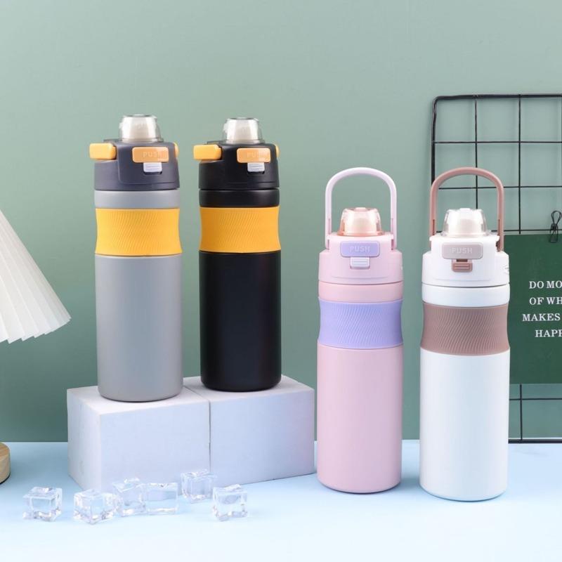 مج حراري 500 مللي سبورت 316 [ عبوة 60 ]