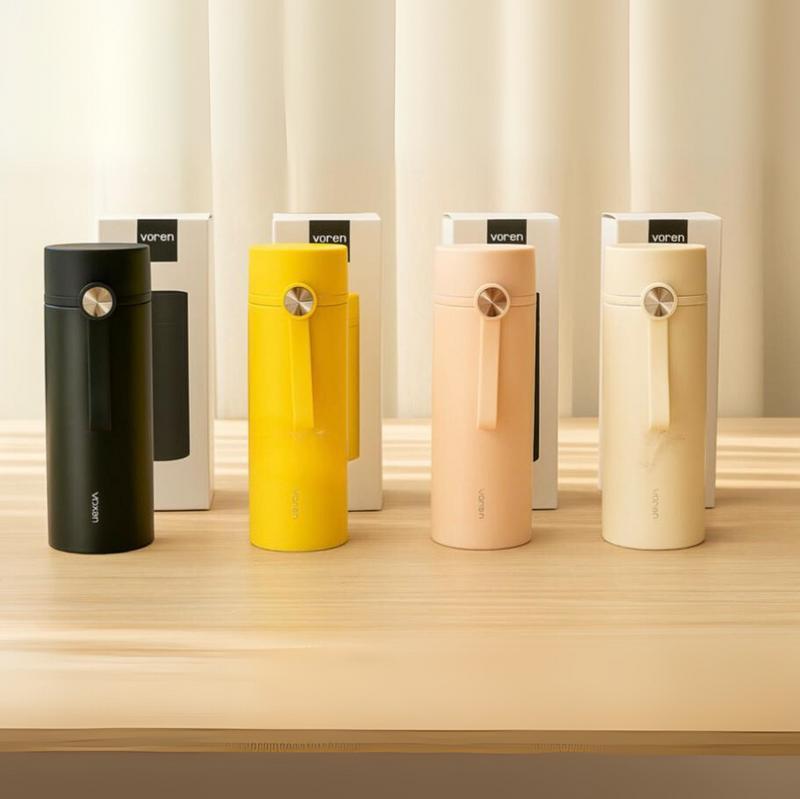 ترمس [ عبوة 60 ]