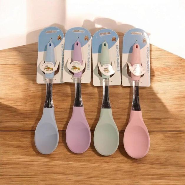 توزيع سيليكون يد شفاف سيليكون * 360