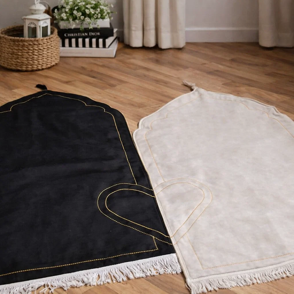 مصليه كابلز