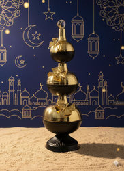 اشكال ديكور [ عبوة 24 ]