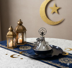 اشكال ديكور [ عبوة 27 ]