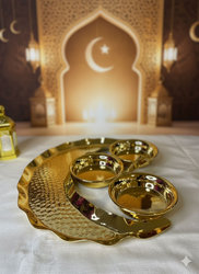 اشكال ديكور [ عبوة 36 ]