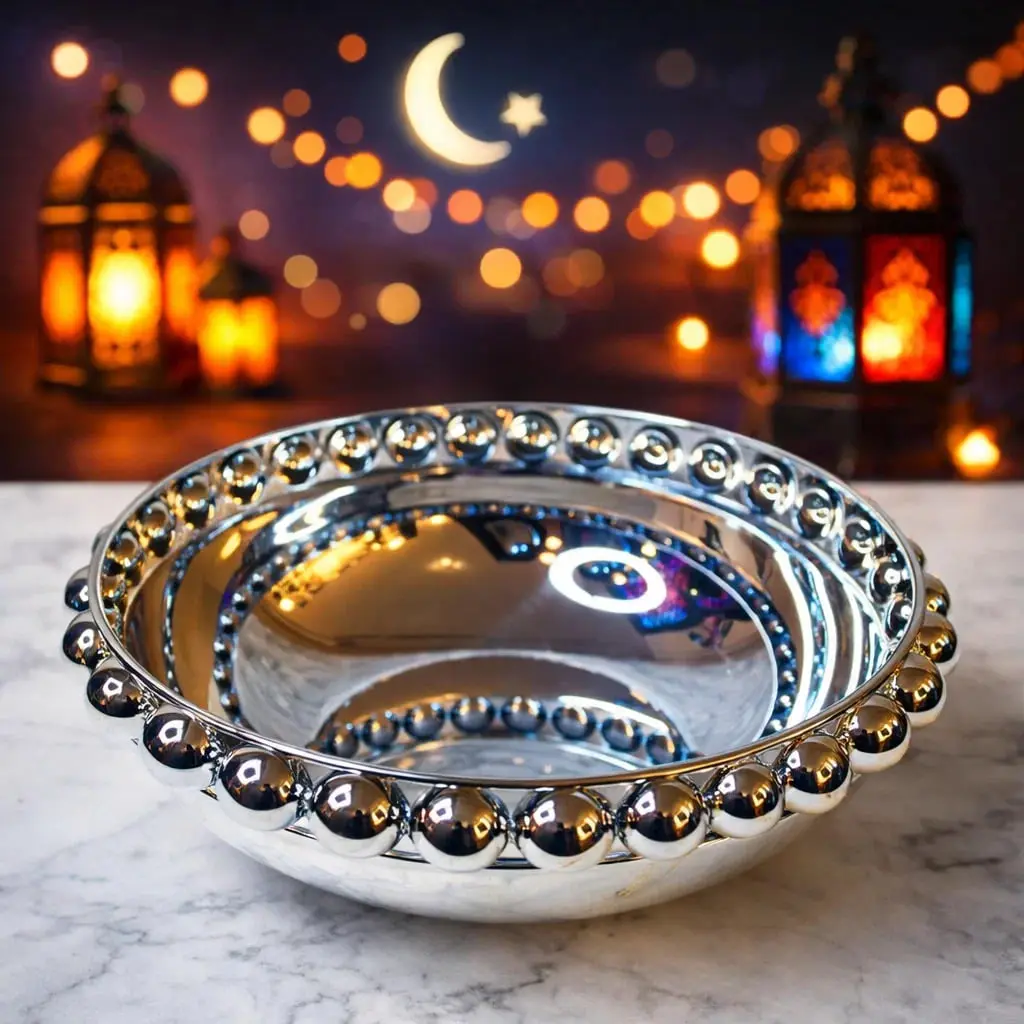 اشكال ديكور [ عبوة 24 ]