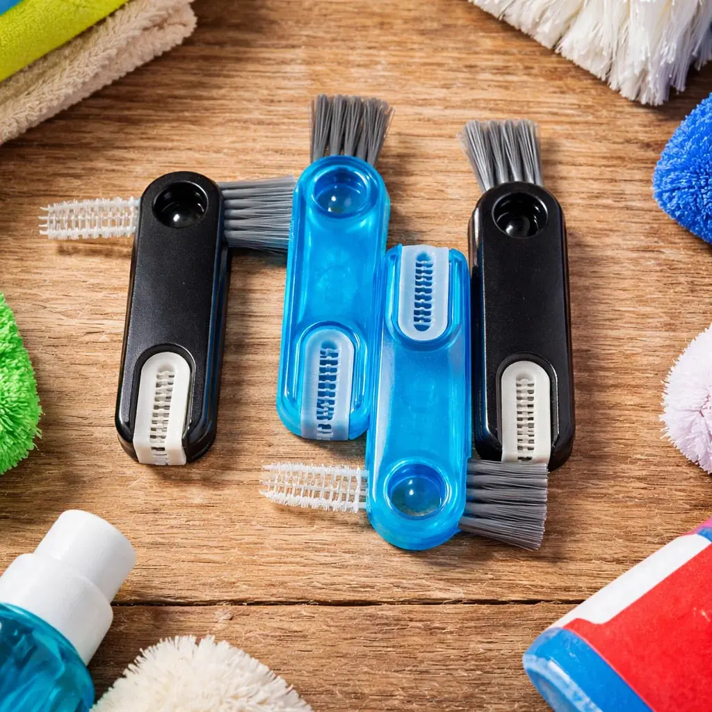 فرشه تي في * 500