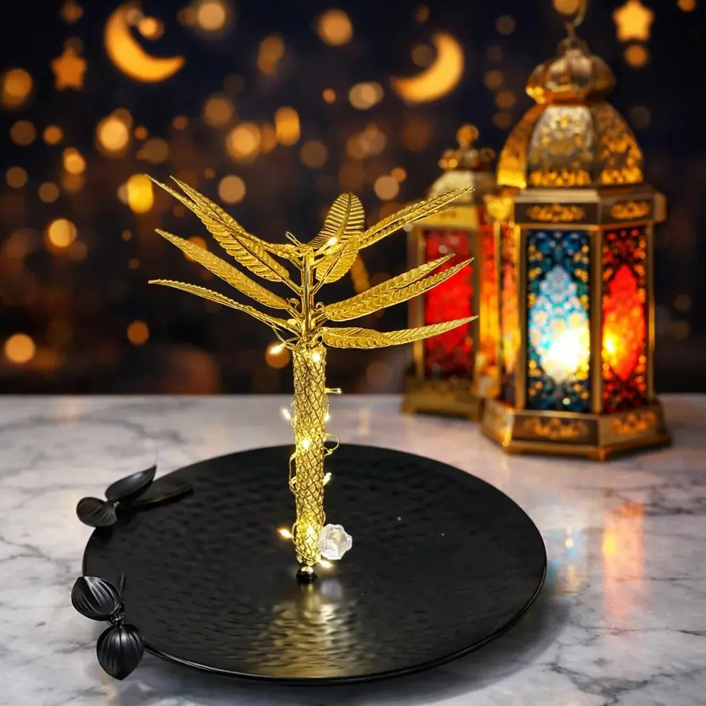 تمريه نخله [ عبوة 24 ]