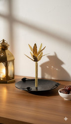 تمريه نخله [ عبوة 24 ]