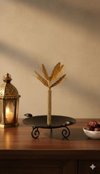 تمريه نخله [ عبوة 24 ]