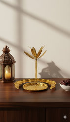 ديكور مضيء [ عبوة 24 ]