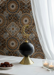 ديكور مضيء [ عبوة 36 ]