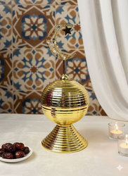 ديكور مضيء [ عبوة 36 ]