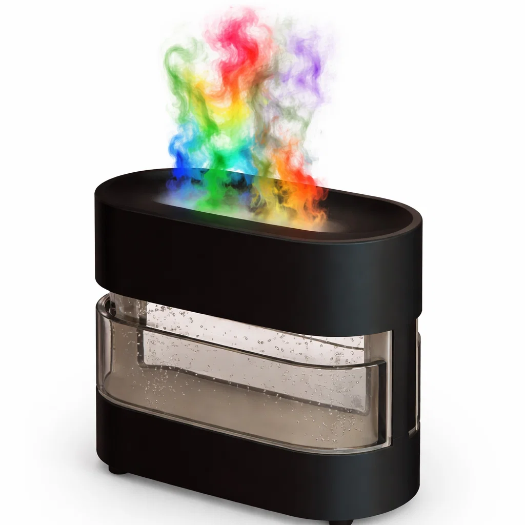 فواحه [ عبوة 24 ]