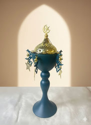 مبخره [عبوة 24 ]